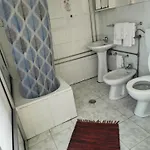 Residencia Paris