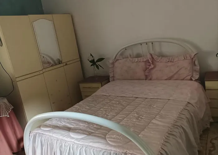 Residencia Paris 招待所 科英布拉